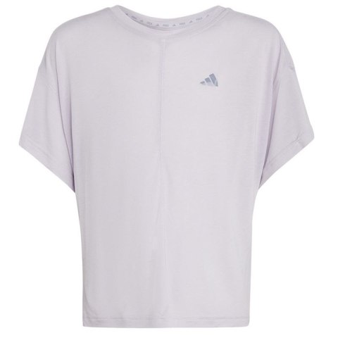 Koszulka adidas Yoga Tee Jr IC0322