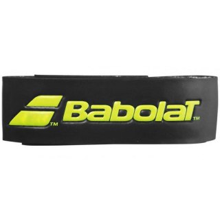 Owijka Babolat Syntec Pro 670051 232