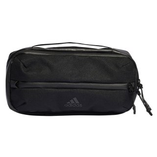 Saszetka, nerka adidas 4cmte Slingbag IB2675