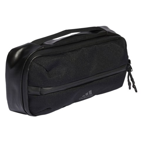 Saszetka, nerka adidas 4cmte Slingbag IB2675