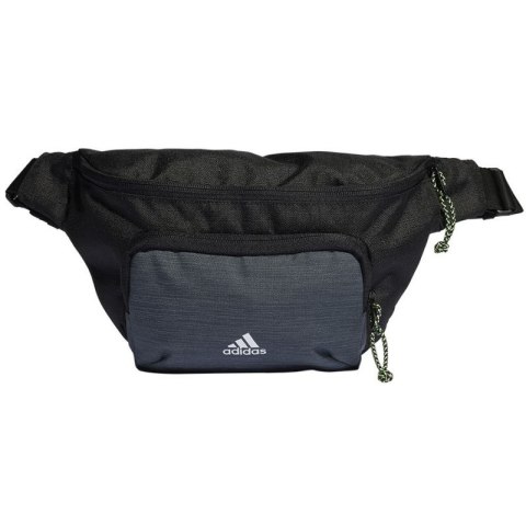 Saszetka, nerka adidas Cxplr Bumbag IB2668