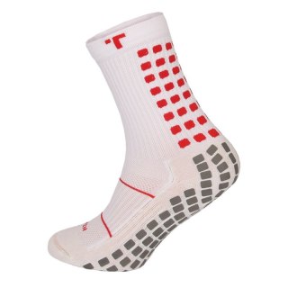 Skarpety piłkarskie Trusox 3.0 Thin S877555