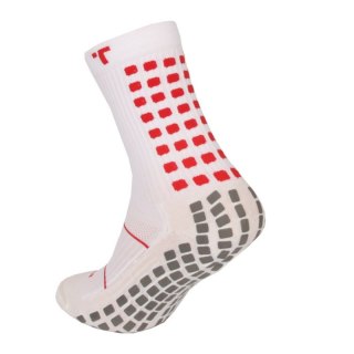 Skarpety piłkarskie Trusox 3.0 Thin S877555