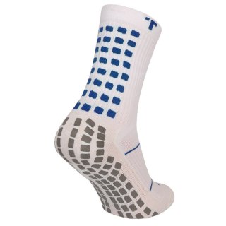 Skarpety piłkarskie Trusox 3.0 Thin S877577