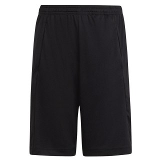 Spodenki adidas TR-ES Logo Shorts Jr IC5658