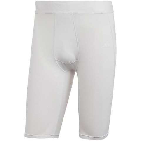 Spodenki adidas Techfit Aeroready Short Tights M HP0611