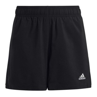 Spodenki adidas U PL Chelsea Jr IC9967