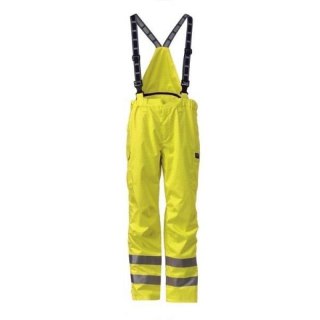 Spodnie robocze Helly Hansen 71428 360