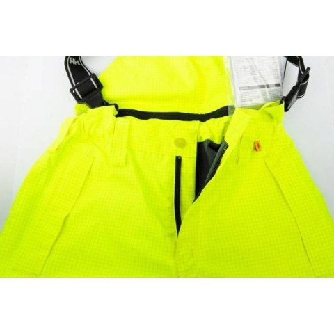 Spodnie robocze Helly Hansen 71428 360