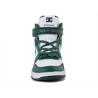 Buty DC Shoes Pensford M ADYS400038-WGN