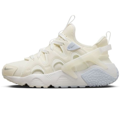 Buty Nike Air Huarache Craft W DQ8031 102