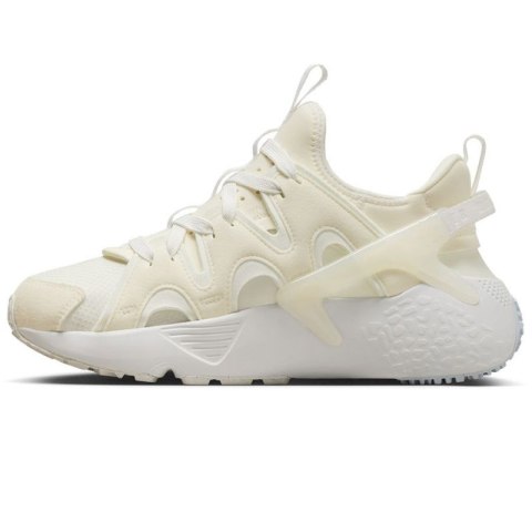 Buty Nike Air Huarache Craft W DQ8031 102