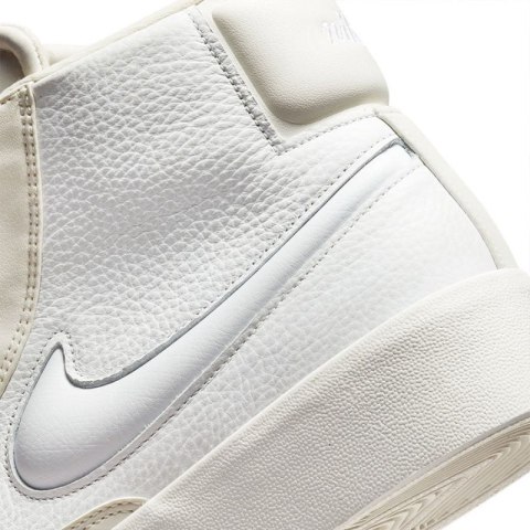 Buty Nike Blazer Mid Victory W DR2948 100