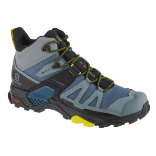 Buty Salomon X Ultra 4 Mid GTX M 416246