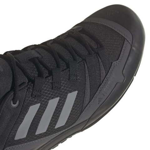 Buty adidas Terrex Swift Solo 2 M IE6901