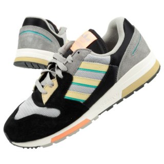 Buty adidas ZX 420 M GY2006