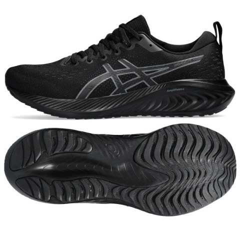 Buty do biegania Asics Gel-Excite 10 M 1011B600 002