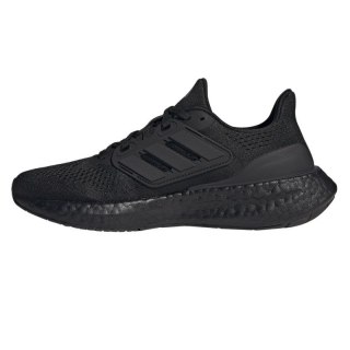 Buty do biegania adidas Pureboost 23 W IF2394