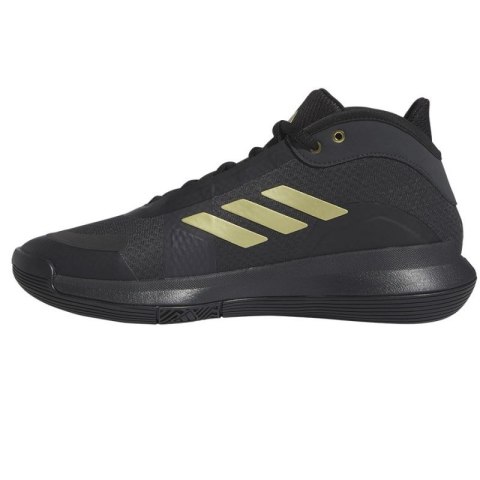 Buty do koszykówki adidas Bounce Legends M IE9278