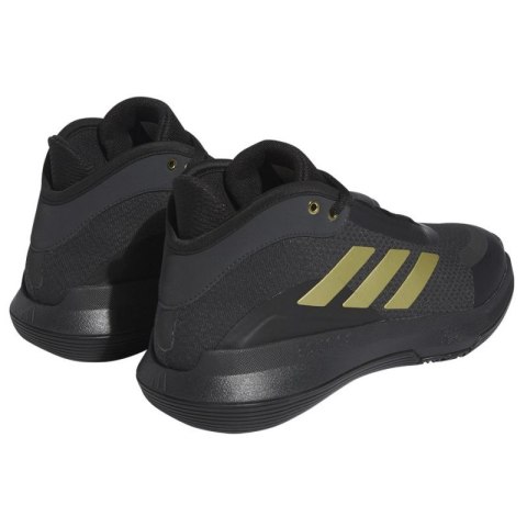 Buty do koszykówki adidas Bounce Legends M IE9278