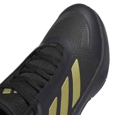 Buty do koszykówki adidas Bounce Legends M IE9278