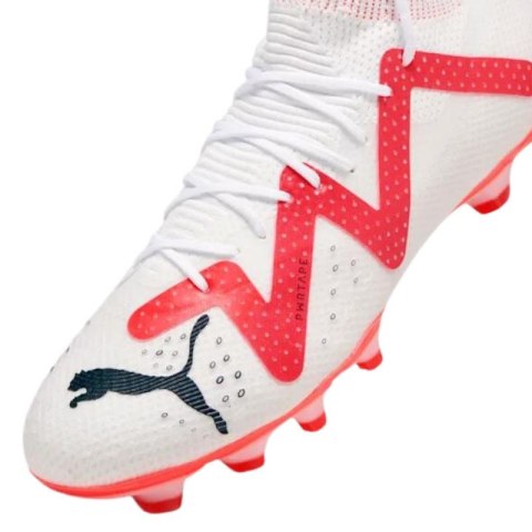 Buty piłkarskie Puma Future Pro FG/AG M 107361 01