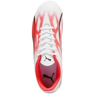 Buty piłkarskie Puma Ultra Play FG/AG Jr 107530 01