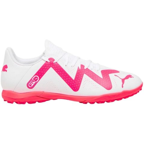 Buty piłkarskie piłkarskie Puma Future Play TT M 107381 01 Buty piłkarskie piłkarskie Puma Future Play TT M 107381 01