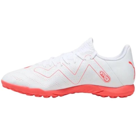 Buty piłkarskie piłkarskie Puma Future Play TT M 107381 01 Buty piłkarskie piłkarskie Puma Future Play TT M 107381 01