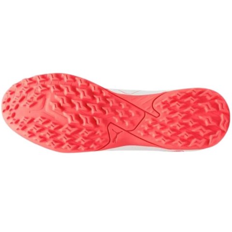 Buty piłkarskie piłkarskie Puma Future Play TT M 107381 01 Buty piłkarskie piłkarskie Puma Future Play TT M 107381 01