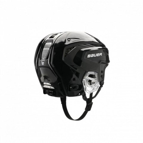 Kask hokejowy Bauer Hyperlite2 M 1061815