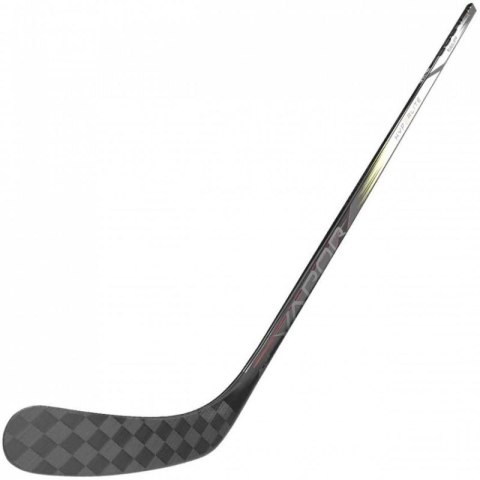 Kij kompozytowy Bauer Vapor Hyperlite2 GripTac 1061684