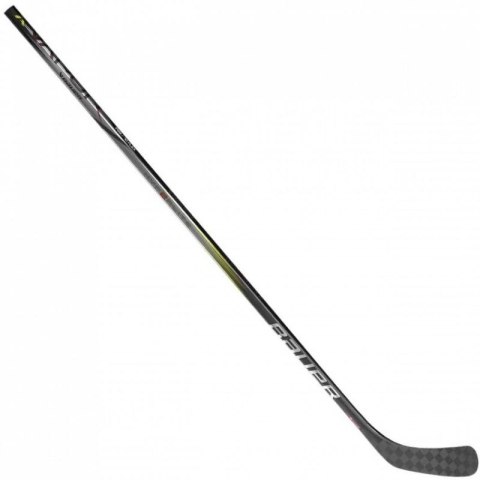 Kij kompozytowy Bauer Vapor Hyperlite2 GripTac 1061684