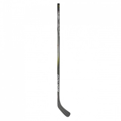 Kij kompozytowy Bauer Vapor Hyperlite2 GripTac 1061684