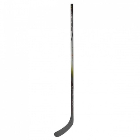 Kij kompozytowy Bauer Vapor Hyperlite2 GripTac 1061684