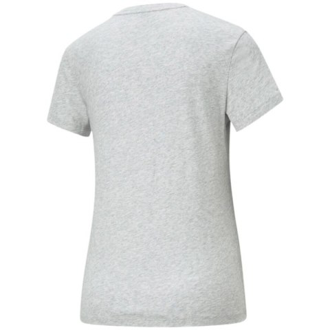 Koszulka Puma ESS Logo Tee W 586774 04