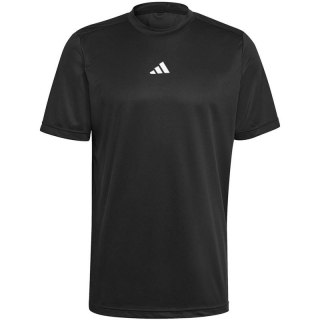 Koszulka adidas Techfit Short Sleeve Tee M IA1165