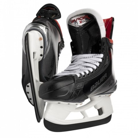 Łyżwy hokejowe Bauer Vapor X5 Pro Sr 1061681