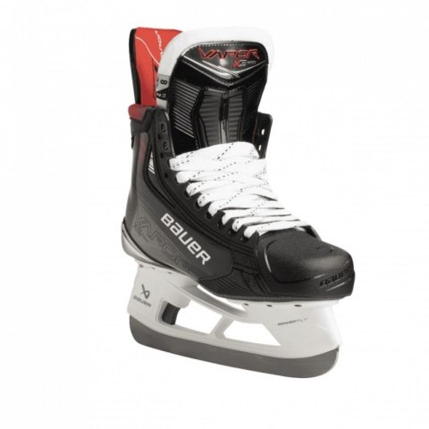 Łyżwy hokejowe Bauer Vapor X5 Pro Sr 1061681