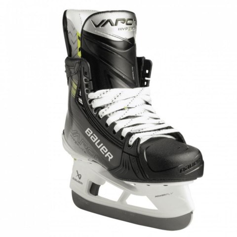 Łyżwy hokejowe Bauer Vapor Hyperlite2 Sr 1061791