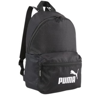 Plecak Puma Core Base 79852 01