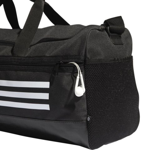 Torba adidas Essentials Training Duffel Bag S HT4749