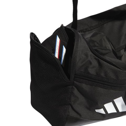 Torba adidas Essentials Training Duffel Bag S HT4749