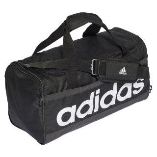 Torba adidas Linear Duffel M HT4743