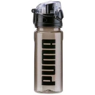 Bidon Puma TR Bottle Sportstyle 053518 01