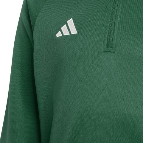 Bluza adidas Tiro 23 Competition Hoodie Jr HU1357