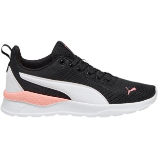 Buty Puma Anzarun Lite M 371128 51