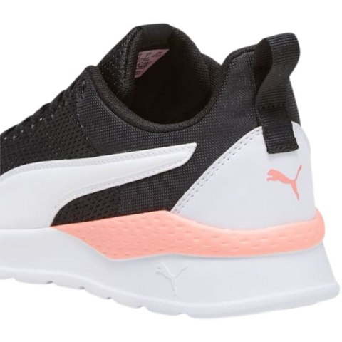 Buty Puma Anzarun Lite M 371128 51