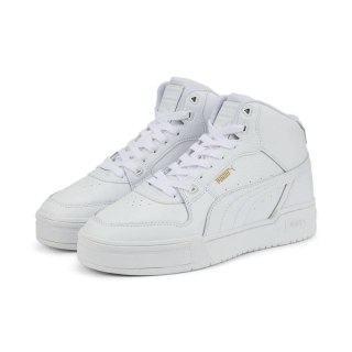 Buty Puma Ca Pro Mid W 386759 01