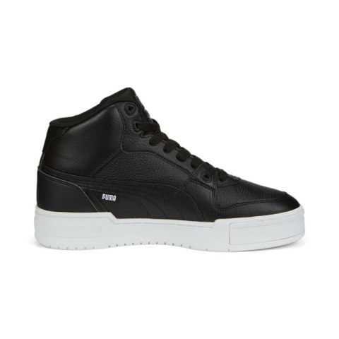 Buty Puma Ca Pro Mid W 386759 03